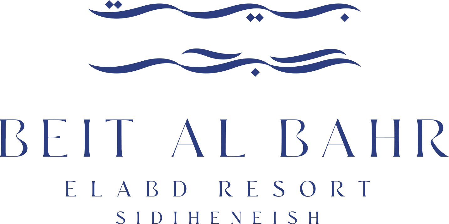 Beit Al Bahr