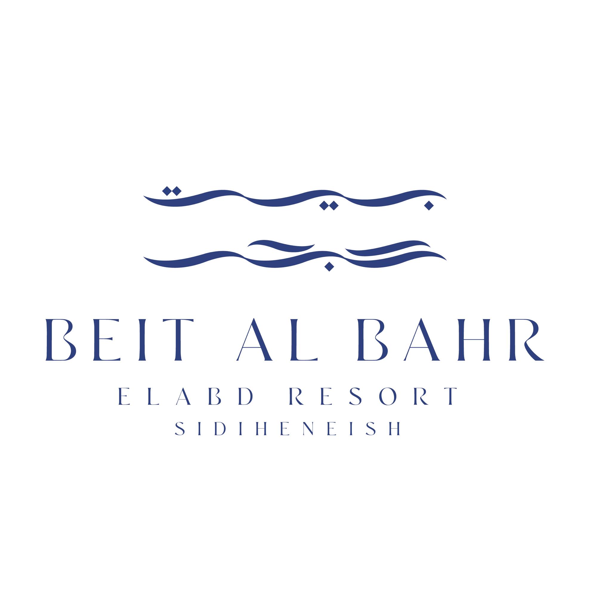 491650104 666605786123912 1721898192952452917 n